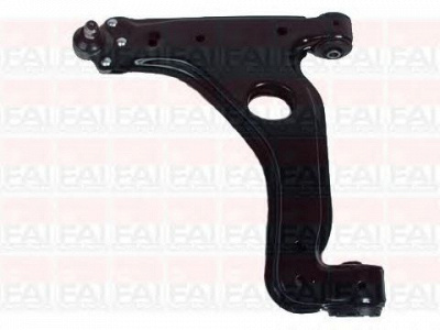 FAI AUTOPARTS ss1347 -  Рычаг независимой подвески колеса, подвеска колеса
